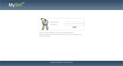 Desktop Screenshot of elenek.com